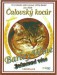Čalovský kocúr - Barley Wine