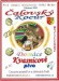 Čalovský Kocúr - Kvasnicove pivo