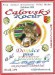 čalovský Kocúr - Lager 0,3L