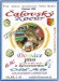 Čalovský Kocúr - Old Ale 0,3L