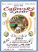 Čalovský Kocúr - Old Ale 0,5L
