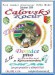 Čalovský Kocúr - Old Ale 1,5L
