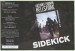 Sidekick