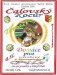 Čalovský Kocúr - Pils 0,5L