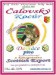 Čalovský Kocúr - Scottish Export