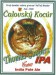 Čalovský kocúr - Thomas Coopers IPA