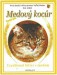 Medový kocúr - Traditional bitter s medom