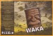 Waka 2