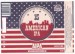 American IPA 3