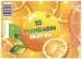 Mandarin
