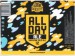 All Day Ale 3