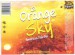 Orange Sky 3