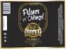 Pilsner Mangel 2