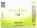 Session Ipa 3