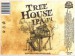 Tree House Ipa 3