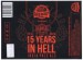 15 Years in Hell 09