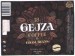 Gejza Coffee & Cocoa Beans