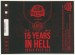 15 Years in Hell 04