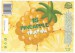 Pineapple Fruit Ipa