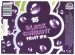 Black Currant Fruit Ipa