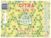 Citra Apa