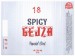 Gejza Spicy