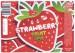 Strawberry Fruit Ipa