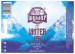 Winter IPA 2