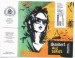 Summer Ale 3